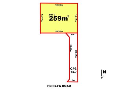 10A Perilya Road, Craigie WA 6025