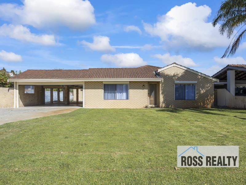 7 Northmoor Road, Eden Hill