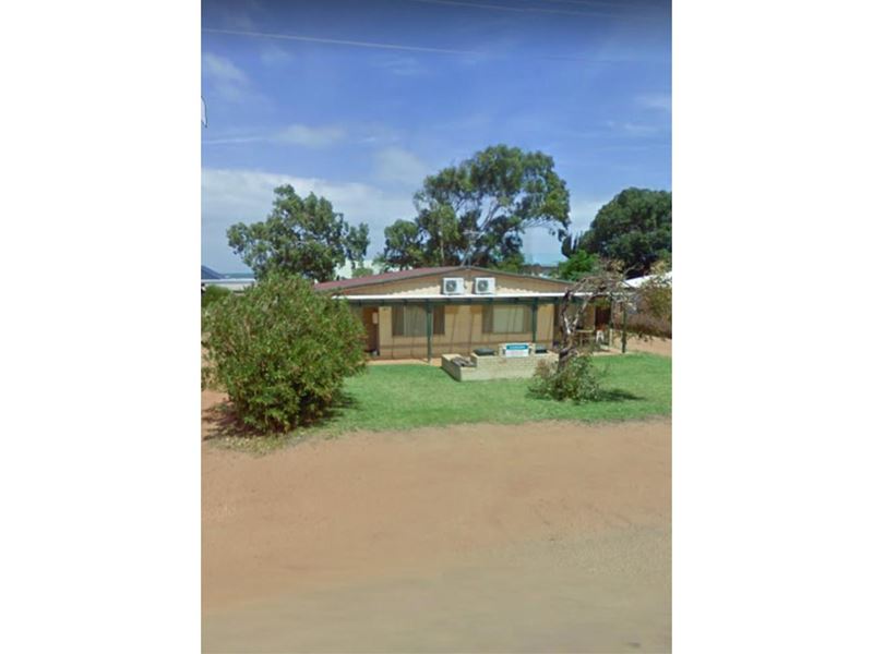 14 Mortimer Street, Kalbarri WA 6536