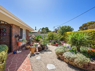 10 Belmont Avenue, Kalgoorlie WA 6430