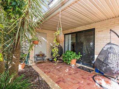 34/61 Elvire Street, Viveash WA 6056