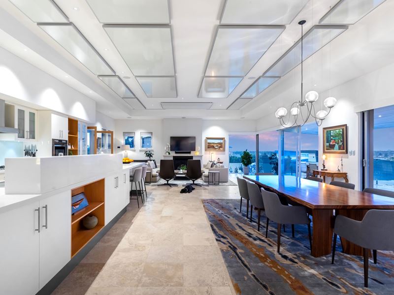 33 Owston Street, Mosman Park