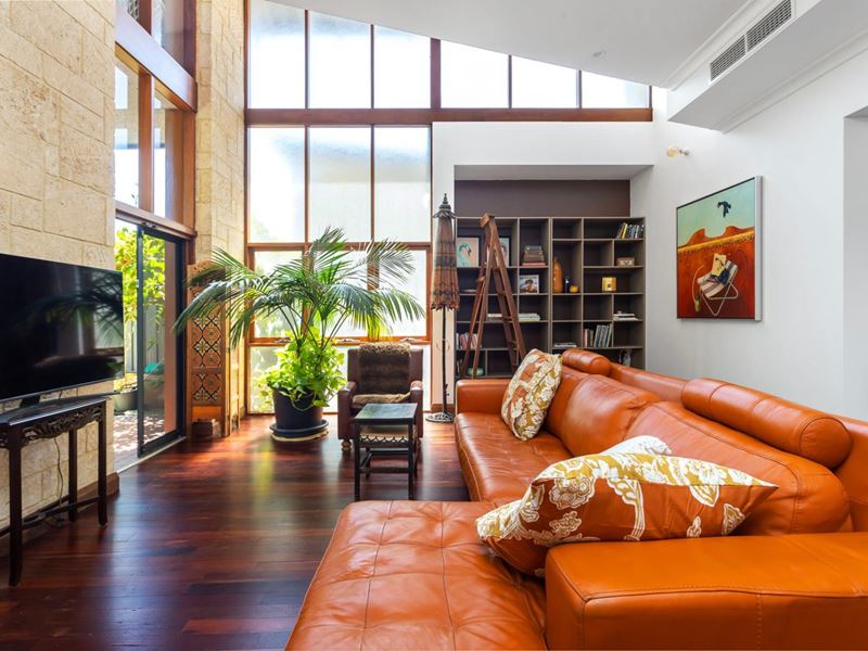 11 The Boulevarde, Mount Hawthorn