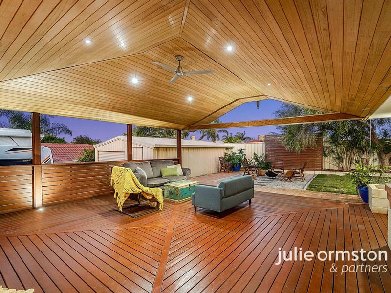 24 Garrong Close, Edgewater
