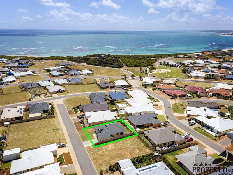 7 Spindrift Vista, Glenfield
