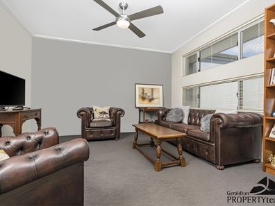 7 Spindrift Vista, Glenfield WA 6532