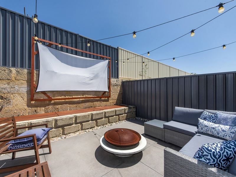 24 Tillery Way, Secret Harbour