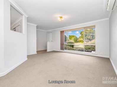 110 Walyunga Boulevard, Clarkson WA 6030