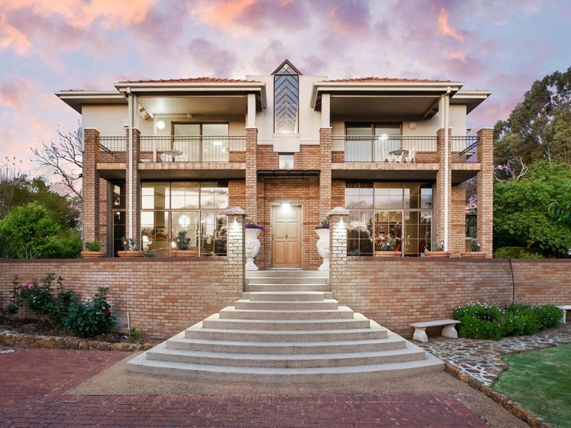 246 Grove Rd, Lesmurdie