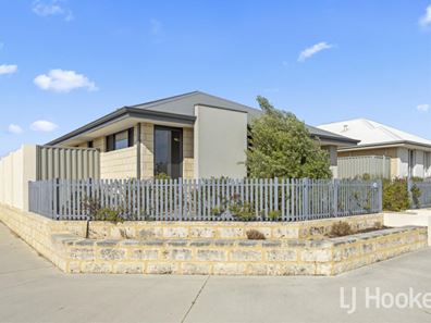 42 Villena Parade, Alkimos WA 6038