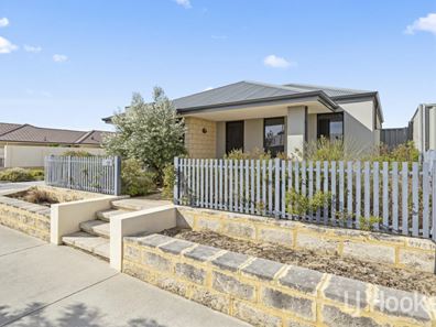 42 Villena Parade, Alkimos WA 6038