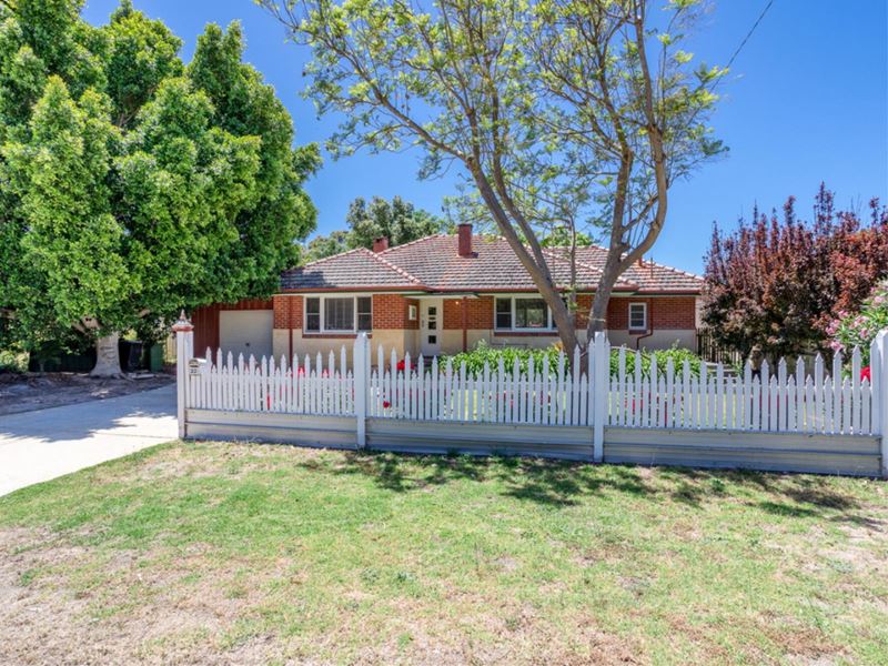 23 Little John Road, Armadale
