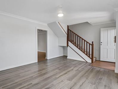 12B Little Russell Street, North Perth WA 6006