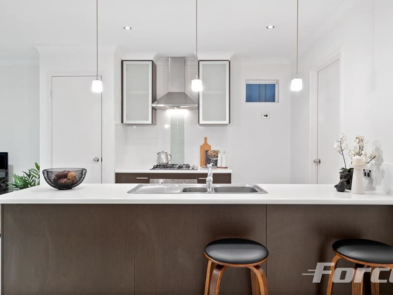30 Barker Avenue, Balcatta