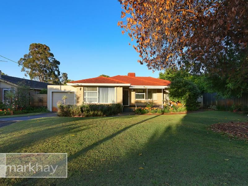 55 Gifford Way, Dianella