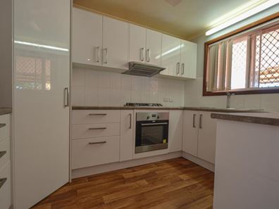 12 Etrema Loop, South Hedland WA 6722