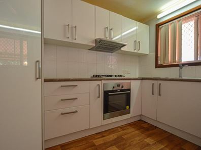 12 Etrema Loop, South Hedland WA 6722