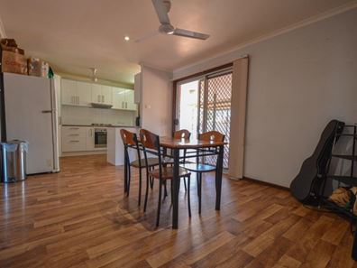 12 Etrema Loop, South Hedland WA 6722