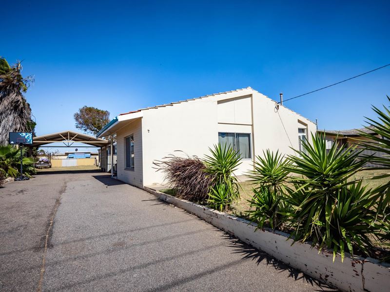 19 Maidstone Street, Mount Tarcoola
