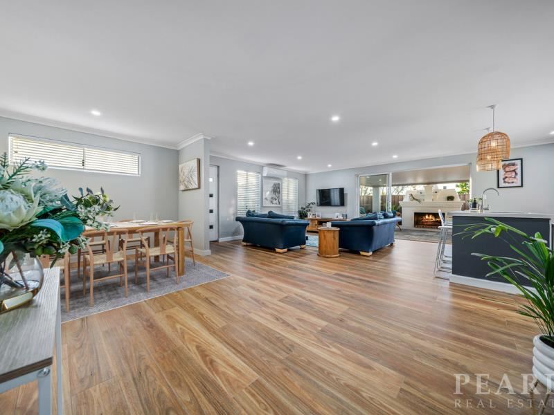 27 Transit Way, Mullaloo