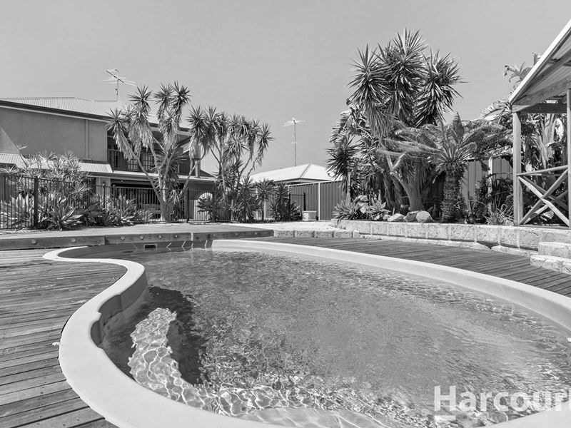 4 Jannali Way, San Remo