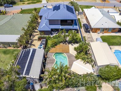 4 Jannali Way, San Remo WA 6210