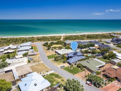 4 Jannali Way, San Remo WA 6210