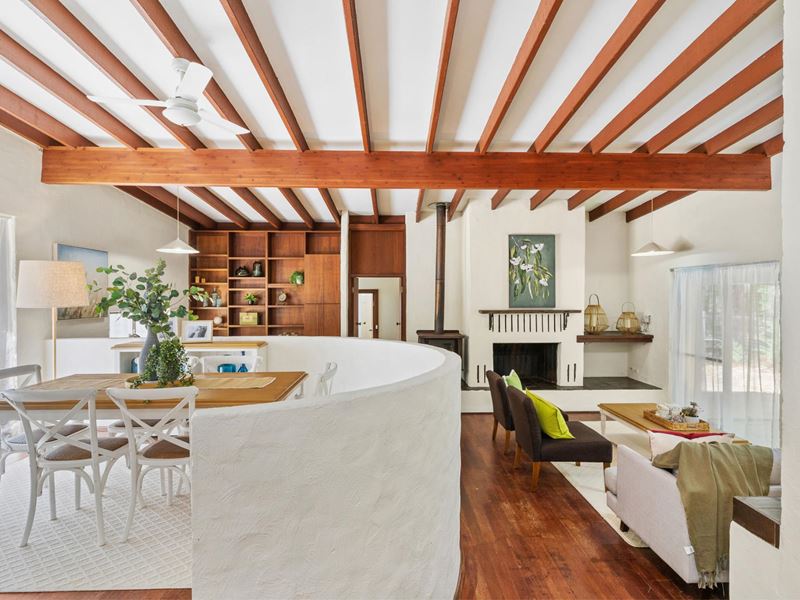 665 Osborne Street, Mount Helena