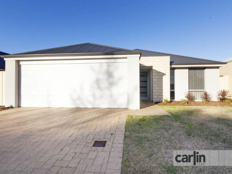 14 Aventurine Parade, Wellard