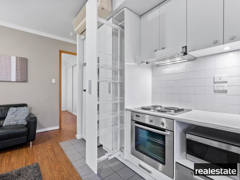 604/18 Rheola Street, West Perth