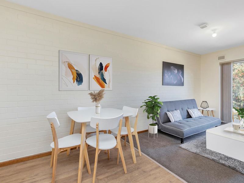 18/1045 Albany Highway, St James