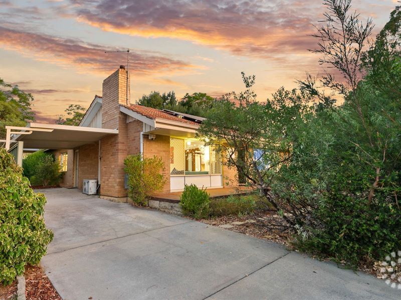 46 Tonkin Road, Hilton