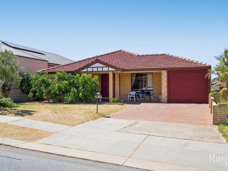 66 Ocean Road, Coogee