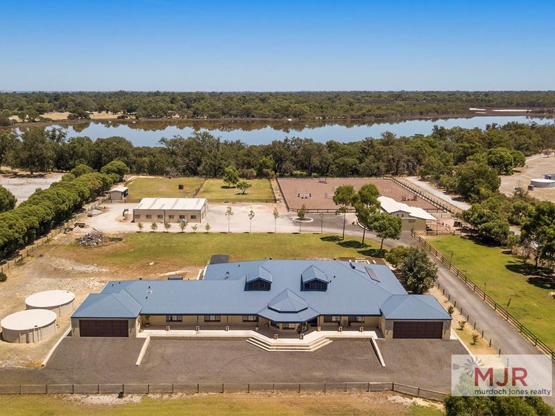 113 Serene Place, Barragup