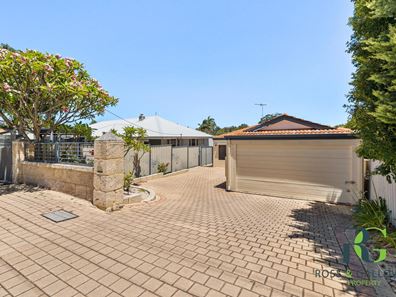 65A Cockman Road, Greenwood WA 6024