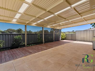 65A Cockman Road, Greenwood WA 6024