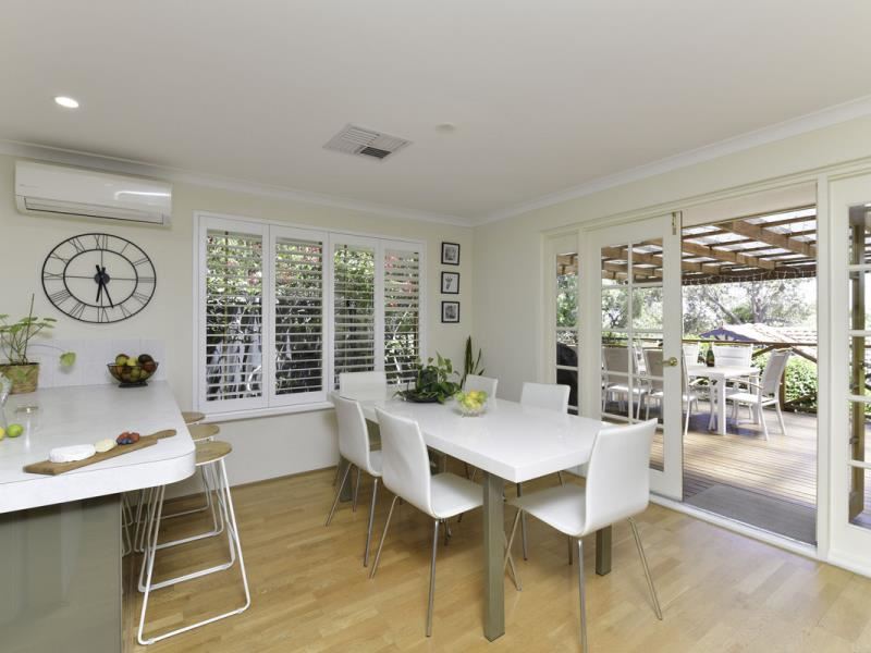 55 Baden Street, Joondanna