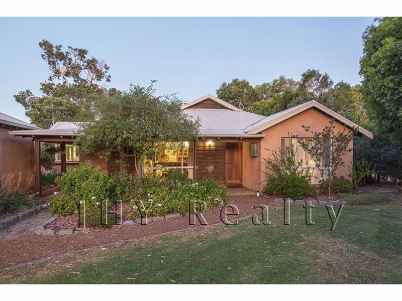12 Windlemere Drive, Dunsborough