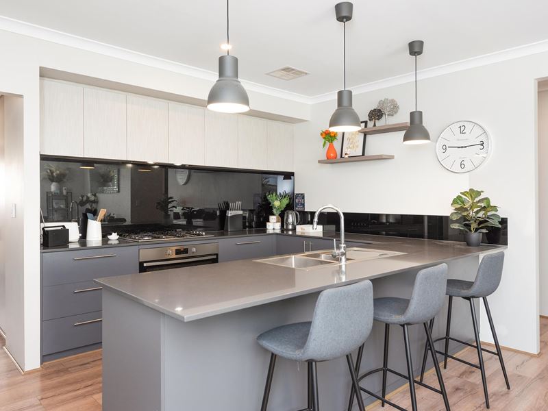8 Haricot Street, Baldivis