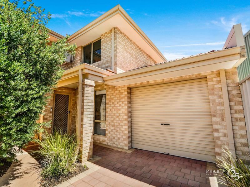 3/15 Milton Avenue, Balcatta