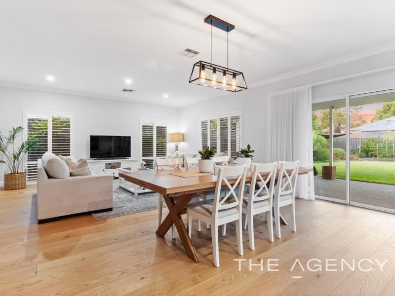 49 Kooyong Road, Rivervale