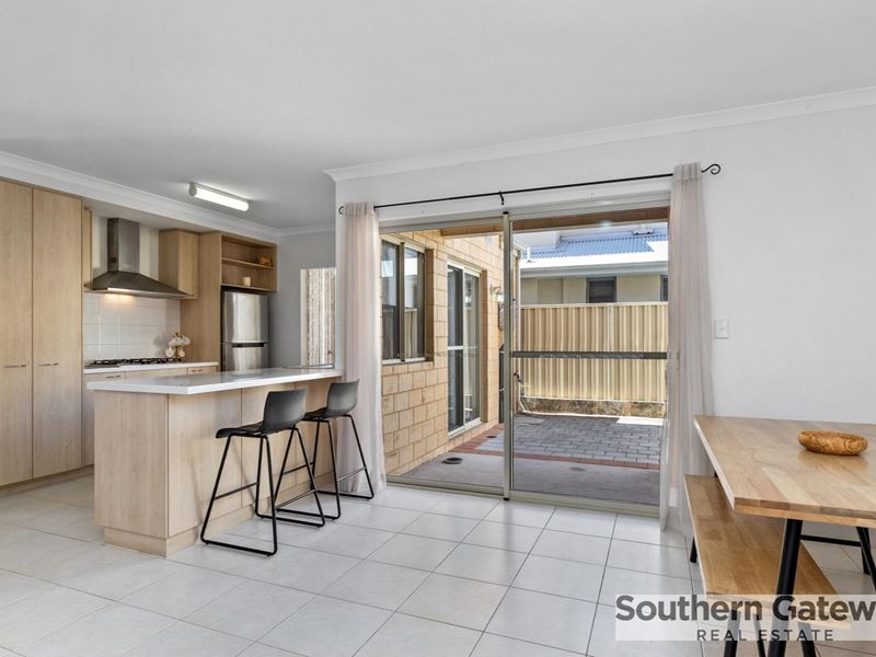 123A Kent Street, Rockingham