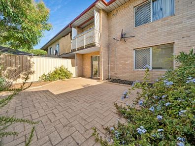 20/269 Main Steet, Osborne Park WA 6017