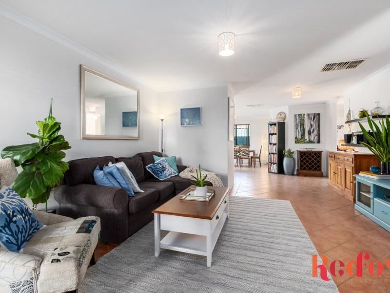 81B Drummond Street, Bedford