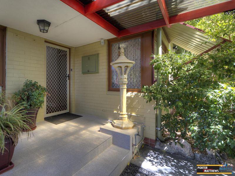 71 Virginia Ave, Maddington