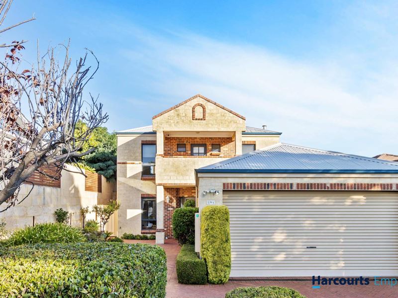 19A Quorn Street, Wembley Downs