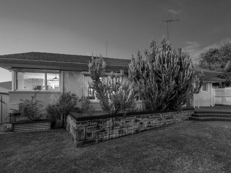 118 Brighton Road, Scarborough