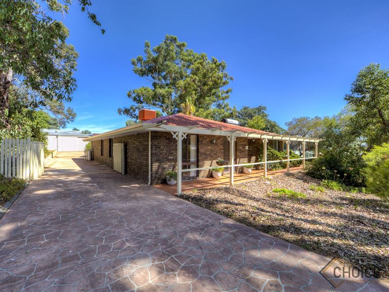 9 Keane Street, Lesmurdie