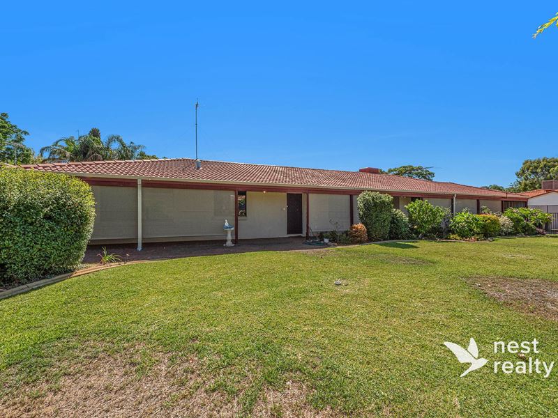 32 Bedingfeld Road, Greenfields