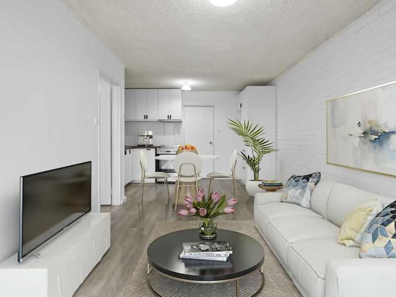 54/8 Kathleen Avenue, Maylands